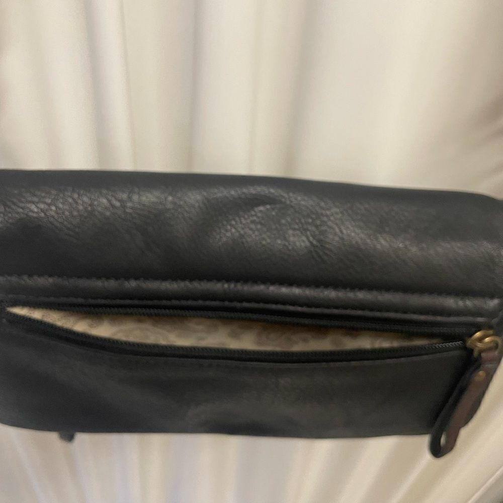 Pocketbook - Picture 3 of 9